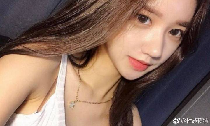 （投资中国）日本AGC中国总代表：在中国寻找更多供应链伙伴